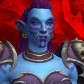 Lilithine avatar