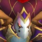 Cuulóng avatar