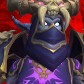 Demonila