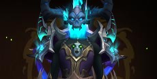 Flugradde's icon