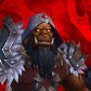 Bligsch