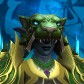Àááåàåááàåàá avatar