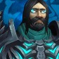 Winterscythe