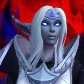 Nytherin