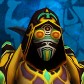 Xiaobaowl