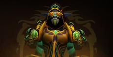 Xiaobaowl's icon