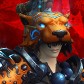 Ruddiikulus