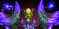 Pintwo's icon