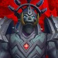 Eilihporken