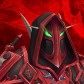 Skarami