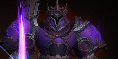 Zaramöt's icon