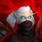 Lyxûna avatar