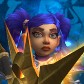Feblink