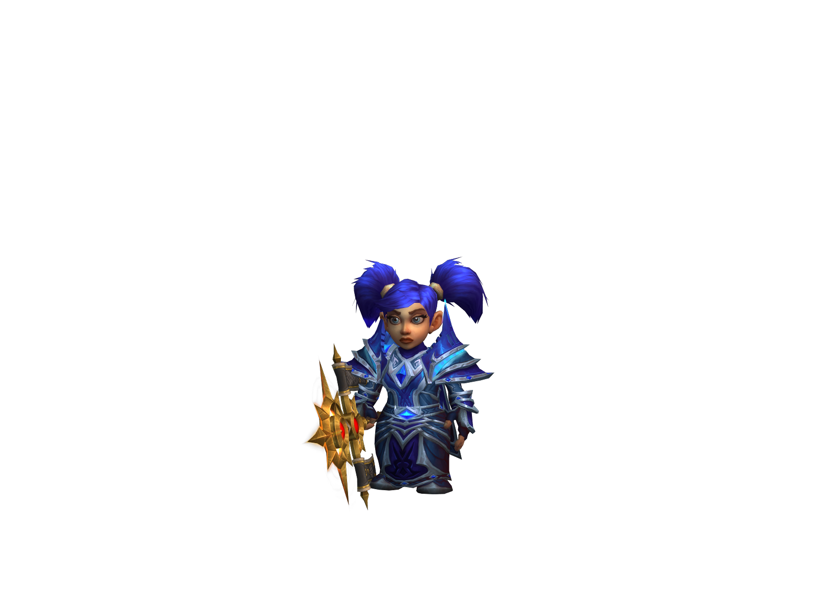 Feblink
