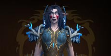 Kameiyo's icon