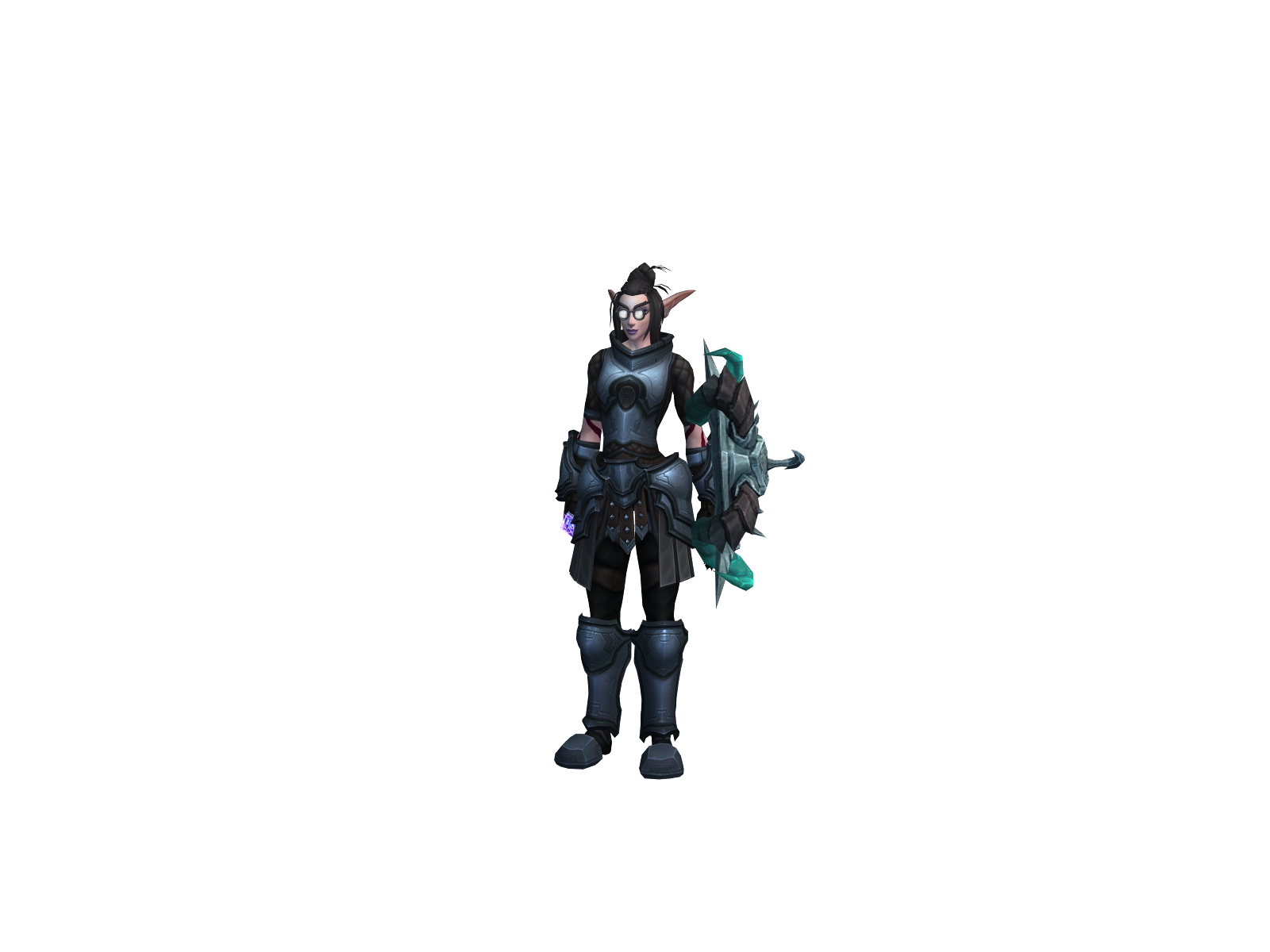 Zelumelu