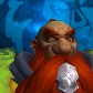 Bertilus