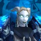 Izannah