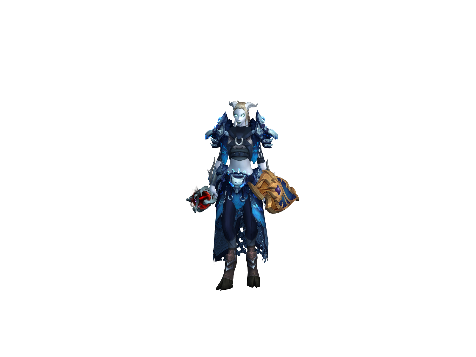 Izannah