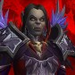 Drikahl