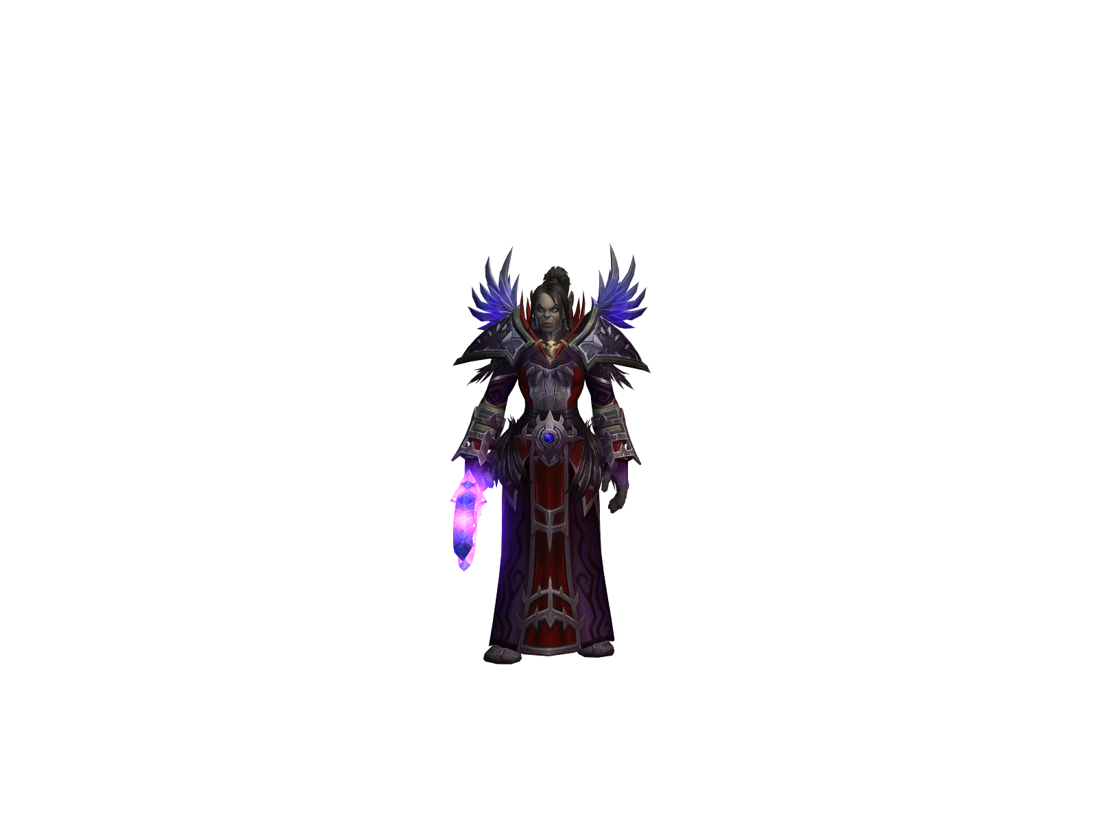 Drikahl