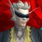 Bentobôx