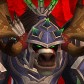 Kudomu avatar