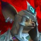 Sephh avatar