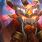 Nerzhùl