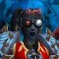 Sarahlijr