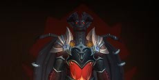 Nelion's Avatar