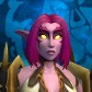 Leynoir avatar