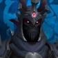 Dittdemon