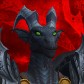 Robdrake