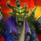 Leyhancer
