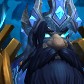 Gladge avatar