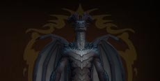Æøæøæøæøæ's icon