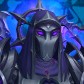 Doylena