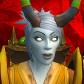 Dotînc avatar