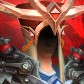 Healtopher