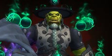 Twopac's icon