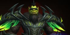 Texxrex's Avatar