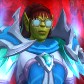 Polyyourmate