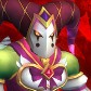 Bmsti avatar