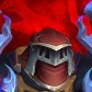Avanos