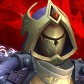 Xâvine avatar