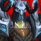 Juggernaud