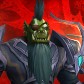 Sneakybeefy