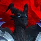 Nutvoker avatar