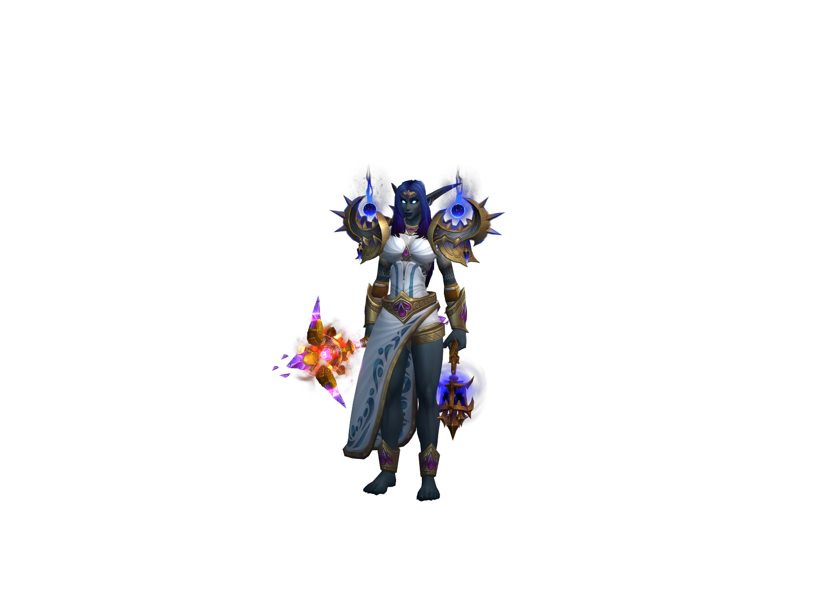 Aurellia